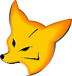 Tengo experiencia en el manejo de Visual FoxPro