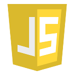 Tengo experiencia en el manejo de JavaScript