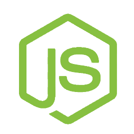 Tengo experiencia en el manejo de NODE JS