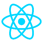 Tengo experiencia en el manejo de React