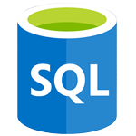 Tengo experiencia en el manejo de SQL