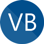 Tengo experiencia en programación con Visual Basic 6