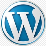 Tengo experiencia en el desarrollo y gestión de sitios web utilizando WordPress.
