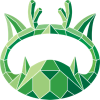 Administración con aaPanel