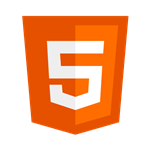 Tengo experiencia en el manejo de HTML